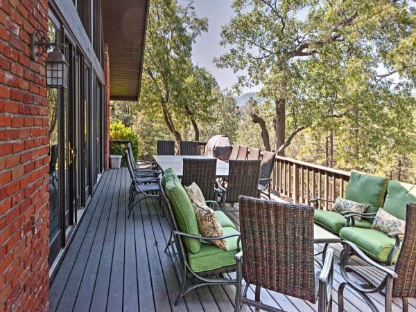 Big Bear Home 998051