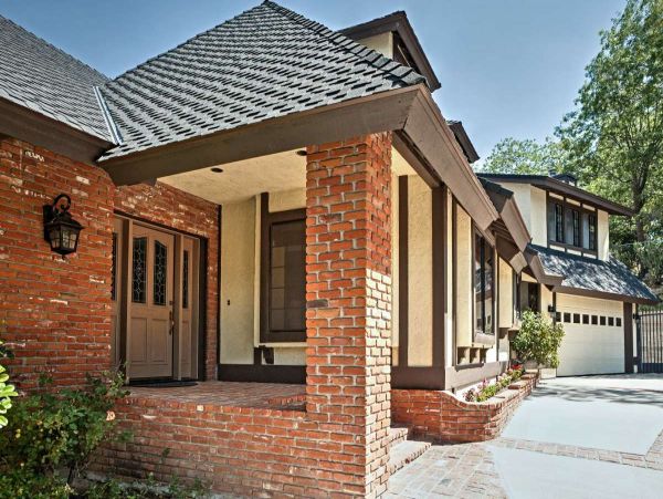Big Bear Home 998051