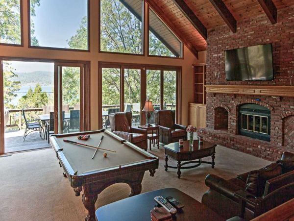 Big Bear Home 998051