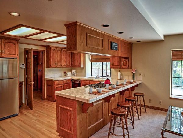 Big Bear Home 998051
