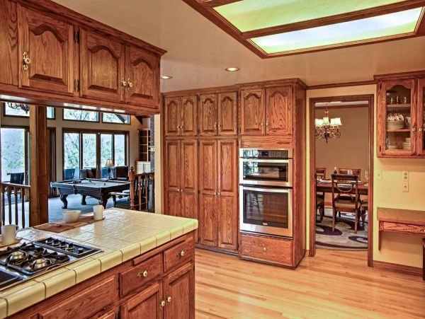 Big Bear Home 998051