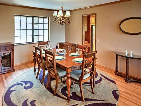 Big Bear Home 998051