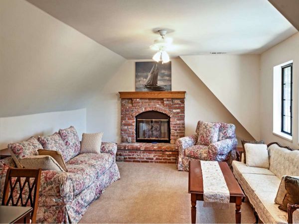 Big Bear Home 998051