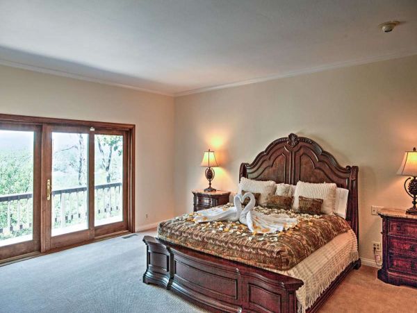 Big Bear Home 998051