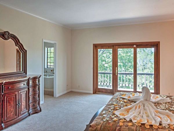 Big Bear Home 998051
