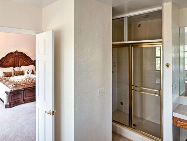Big Bear Home 998051