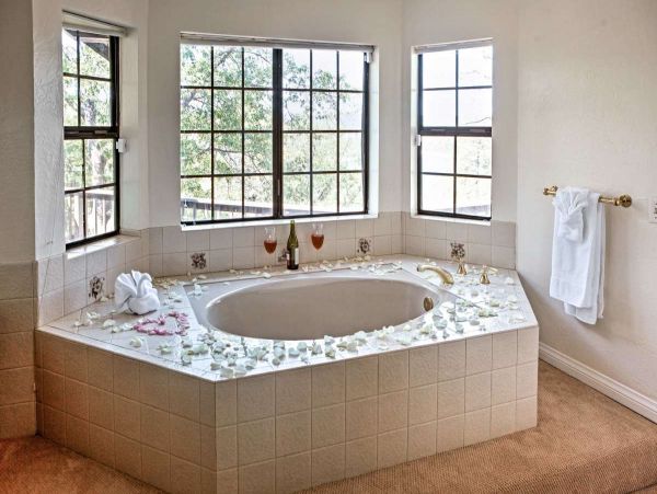 Big Bear Home 998051