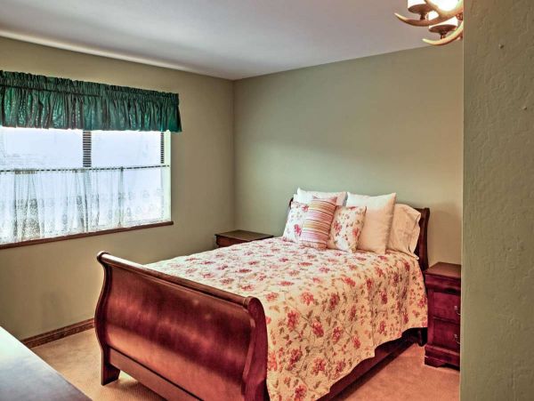 Big Bear Home 998051