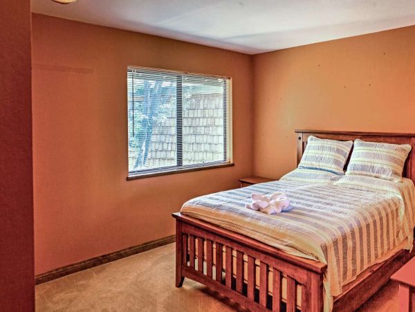 Big Bear Home 998051