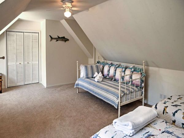 Big Bear Home 998051
