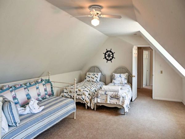 Big Bear Home 998051