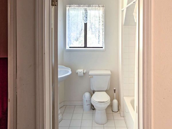 Big Bear Home 998051