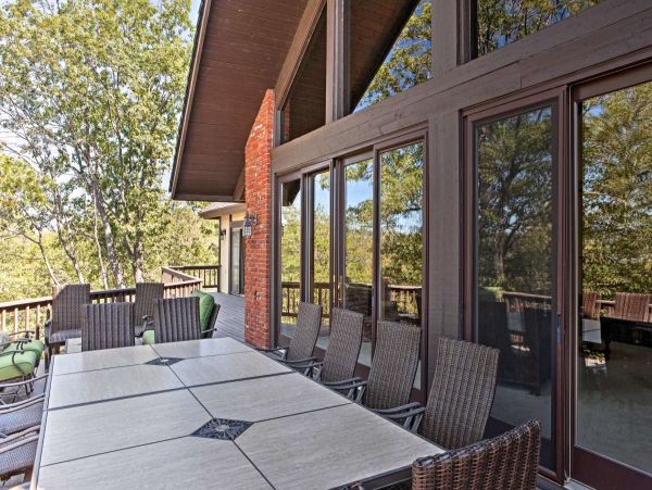 Big Bear Home 998051