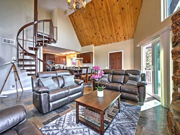 Big Bear Home 998052