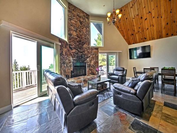 Big Bear Home 998052