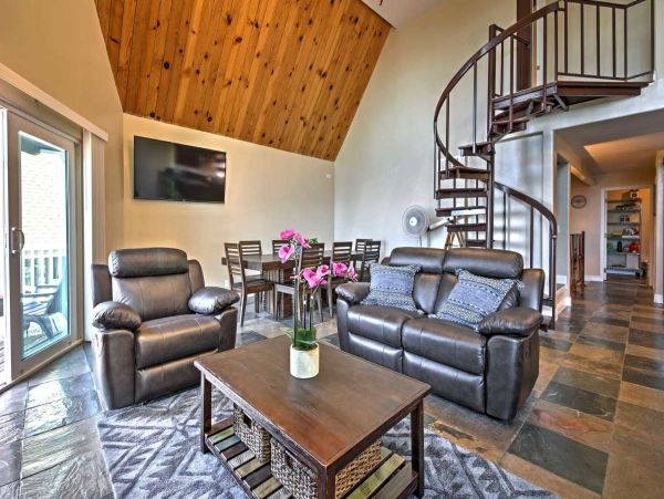 Big Bear Home 998052