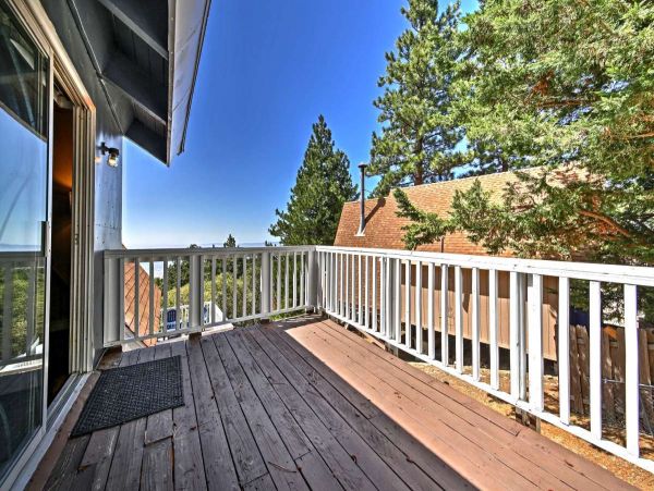 Big Bear Home 998052