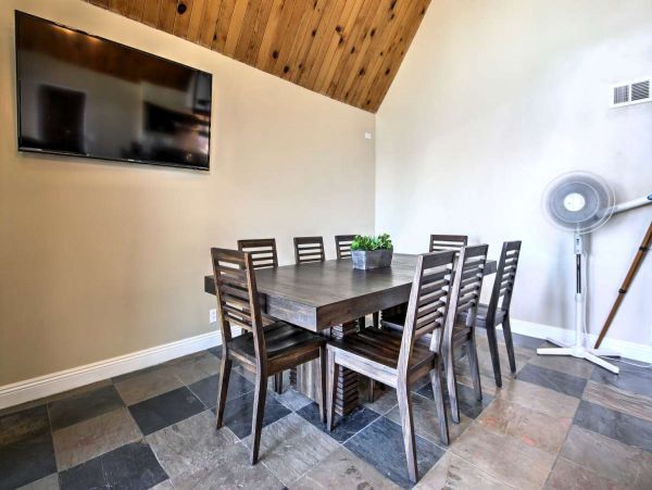 Big Bear Home 998052