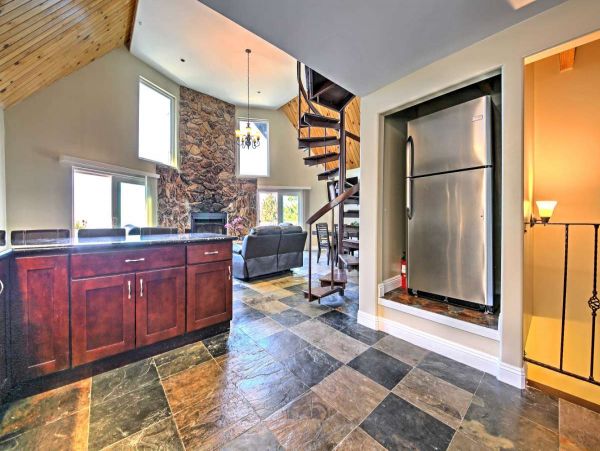 Big Bear Home 998052