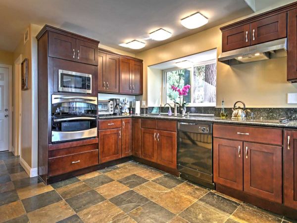 Big Bear Home 998052