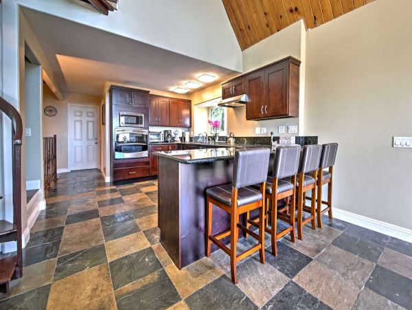 Big Bear Home 998052