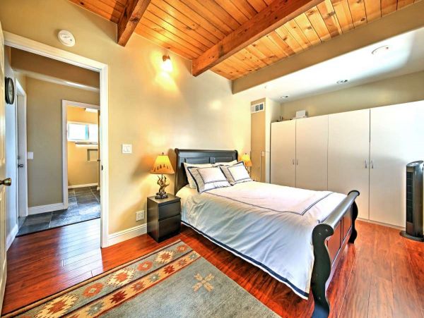 Big Bear Home 998052