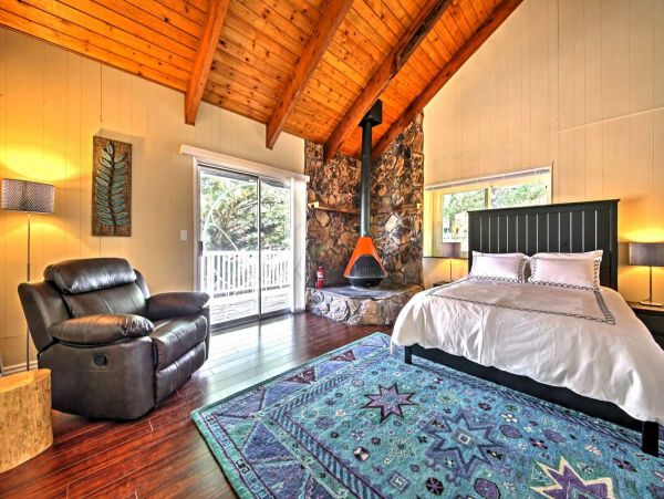 Big Bear Home 998052