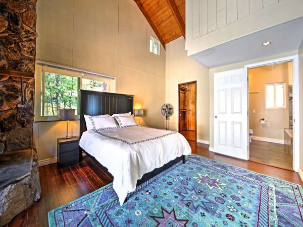 Big Bear Home 998052