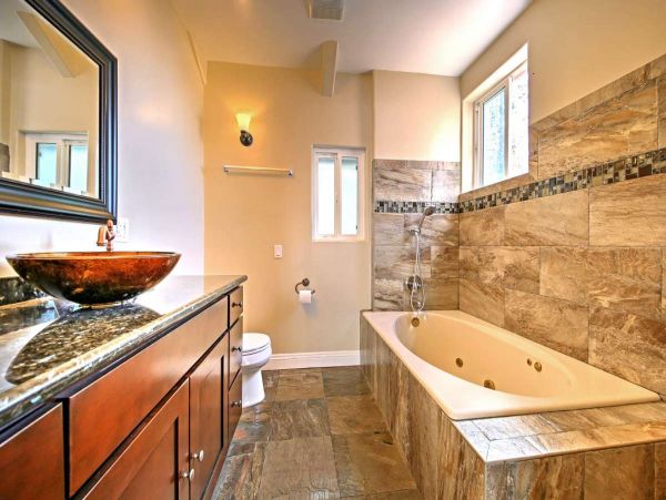 Big Bear Home 998052