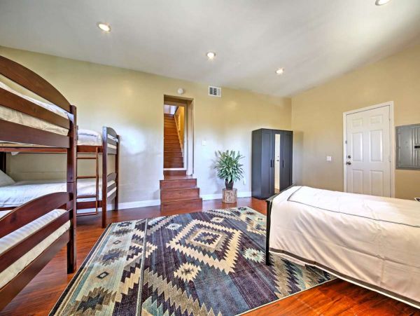 Big Bear Home 998052