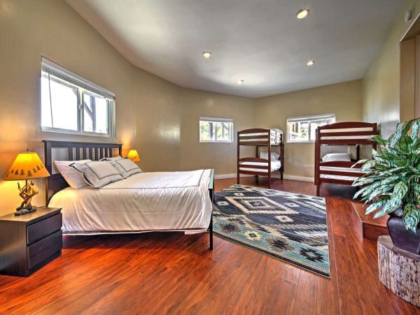 Big Bear Home 998052