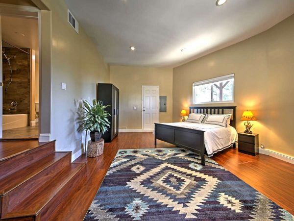 Big Bear Home 998052