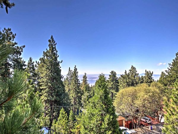 Big Bear Home 998052