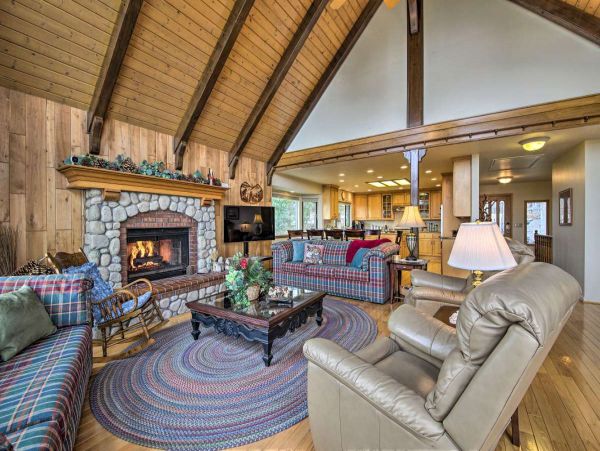 Big Bear Home 998053