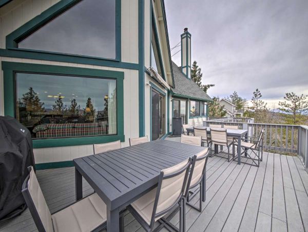Big Bear Home 998053