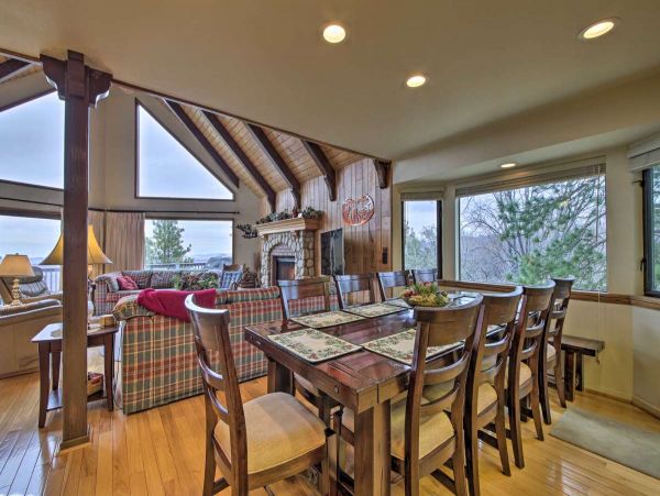 Big Bear Home 998053