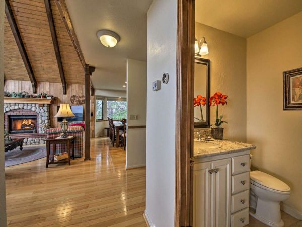 Big Bear Home 998053