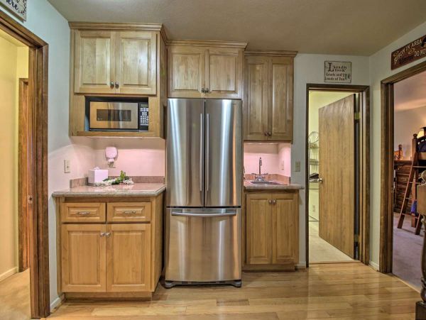 Big Bear Home 998053