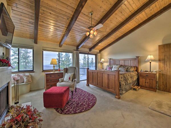 Big Bear Home 998053