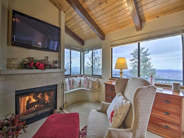 Big Bear Home 998053