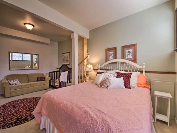 Big Bear Home 998053