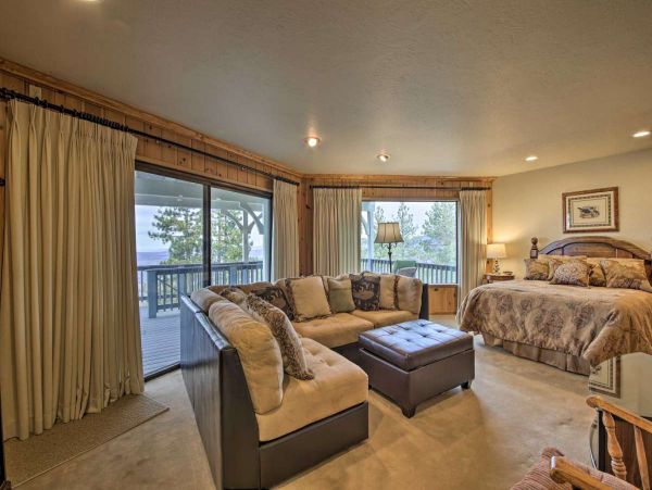 Big Bear Home 998053