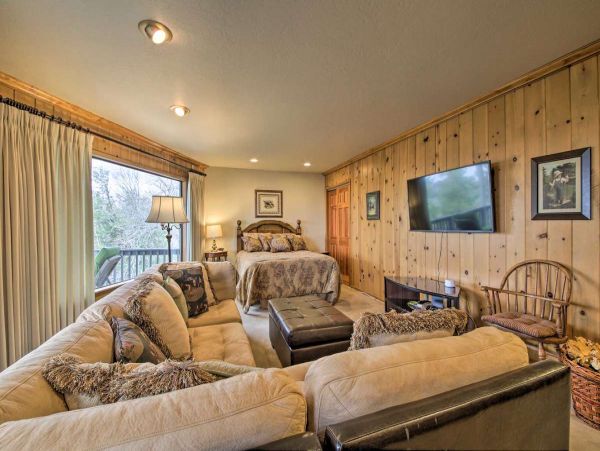 Big Bear Home 998053