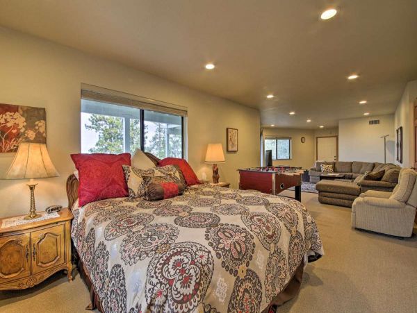 Big Bear Home 998053