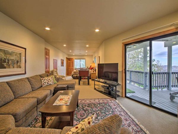 Big Bear Home 998053