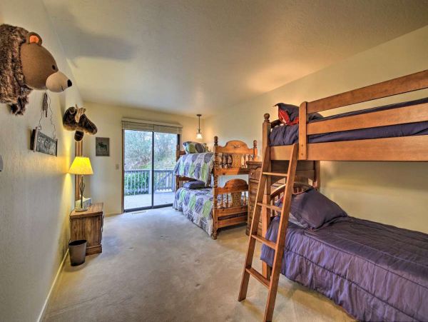 Big Bear Home 998053