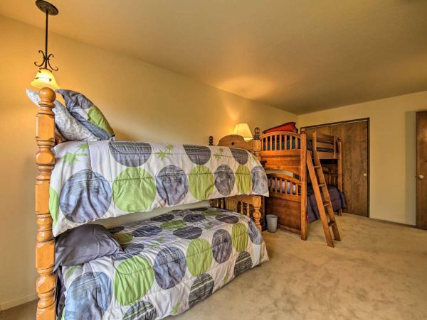 Big Bear Home 998053