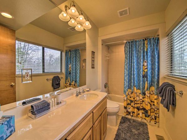 Big Bear Home 998053