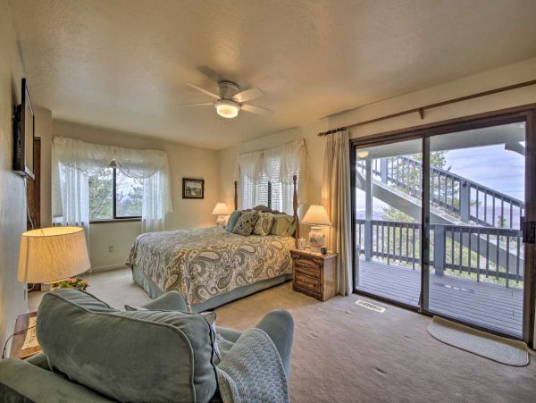 Big Bear Home 998053