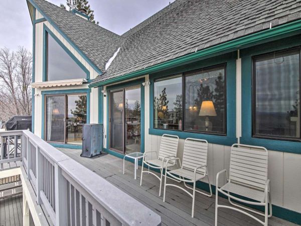 Big Bear Home 998053